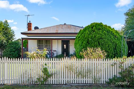 30 Elizabeth St, Wahgunyah, VIC 3687