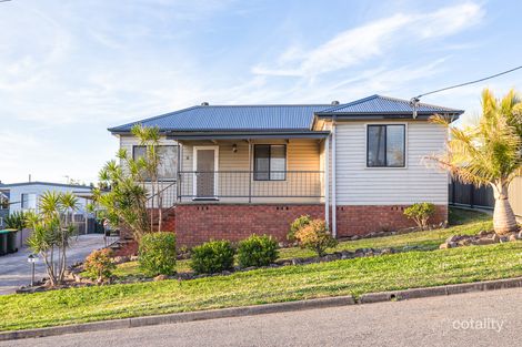 Property photo of 5 Second Street Boolaroo NSW 2284