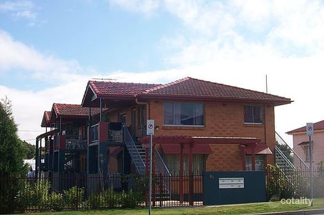 20 Wickham St, Newmarket, QLD 4051