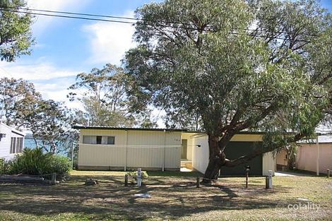 Property photo of 107 Kullaroo Road Summerland Point NSW 2259