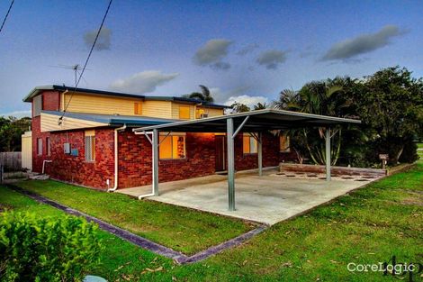 12 Rose St E, Mango Hill, QLD 4509