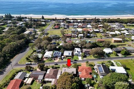 Property photo of 7 Escapade Avenue Diamond Beach NSW 2430