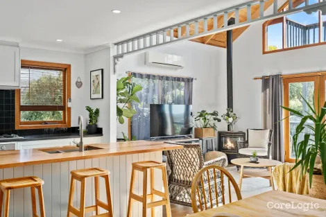 Property photo of 16 Beach Road Margate TAS 7054