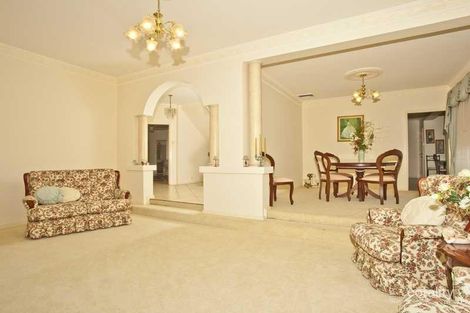 Property photo of 21 Bowden Street Heddon Greta NSW 2321