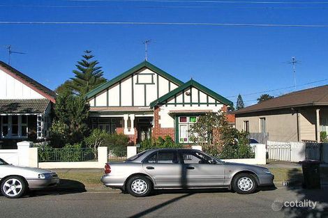 91 Sturt St, Kingsford, NSW 2032