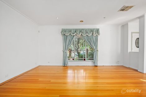 Property photo of 133 Christmas Street Fairfield VIC 3078