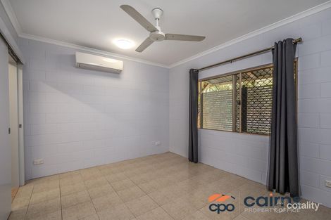 Property photo of 280 Dempsey Street Gordonvale QLD 4865