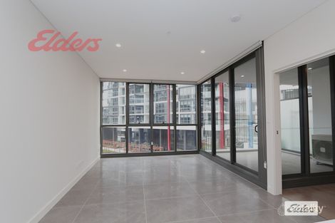 Property photo of 501B/101 Waterloo Road Macquarie Park NSW 2113