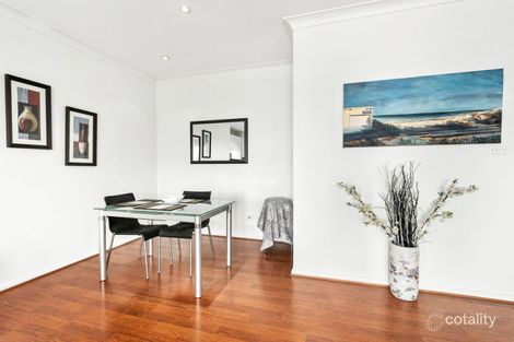 Property photo of 1/307 Princes Highway Carlton NSW 2218