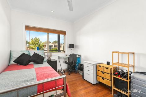 Property photo of 1/307 Princes Highway Carlton NSW 2218