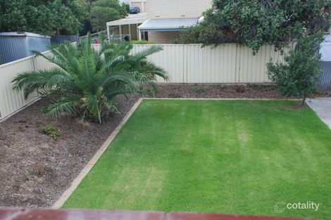 4/14 Cavendish St, West Beach, SA 5024