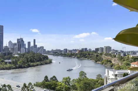 66/260 Vulture St, South Brisbane, QLD 4101