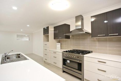 Property photo of 43 Michael David Drive Warner QLD 4500