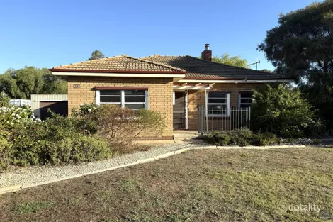 16 Patrick St, Strathmerton, VIC 3641