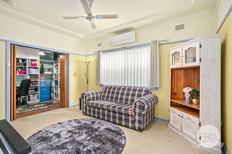 Property photo of 64 Barnards Avenue Hurstville NSW 2220