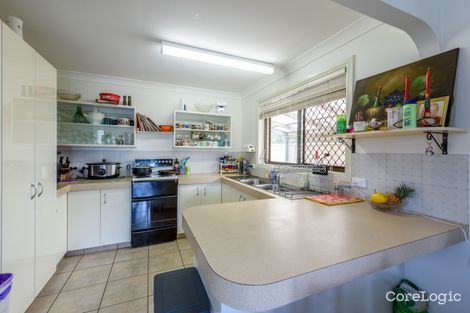 Property photo of 2/14 Maiala Close Paradise Point QLD 4216