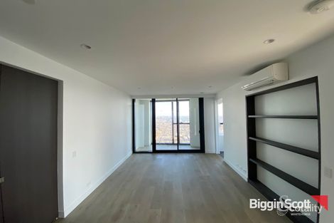 4214/160 Victoria St, Carlton, VIC 3053