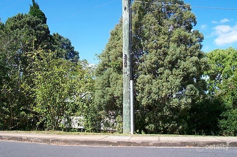 69 Church Rd, Mitchelton, QLD 4053