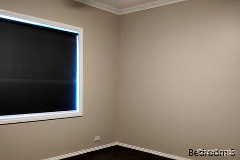 37 Rankin St, Kondinin, WA 6367