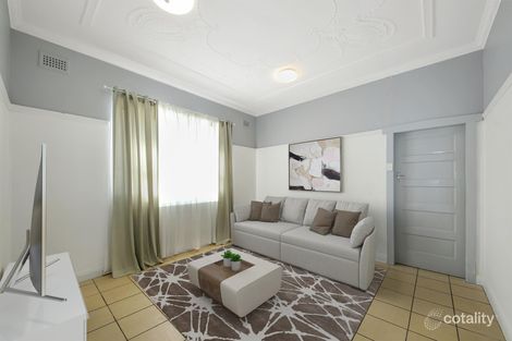 Property photo of 1/483 Anzac Parade Kingsford NSW 2032