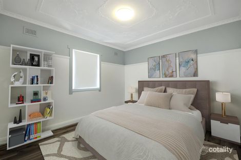 Property photo of 1/483 Anzac Parade Kingsford NSW 2032