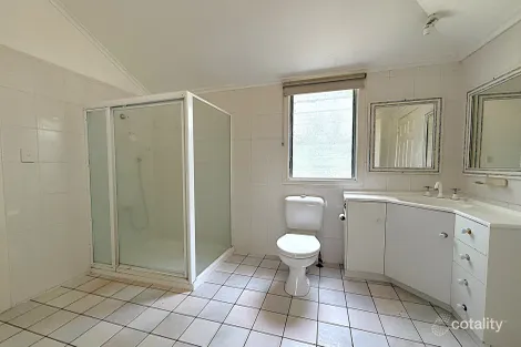 Property photo of 92 Gidyea Street Barcaldine QLD 4725