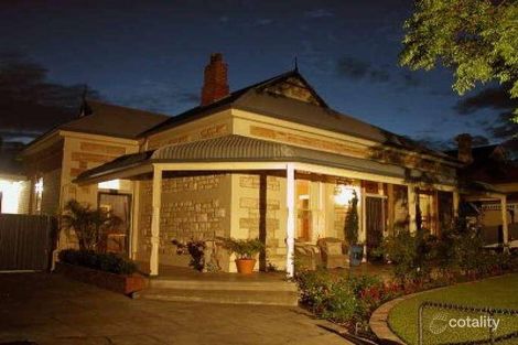 Property photo of 32 Musgrave Street Largs Bay SA 5016
