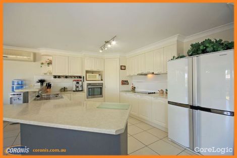 Property photo of 18 Woodrose Road Morayfield QLD 4506