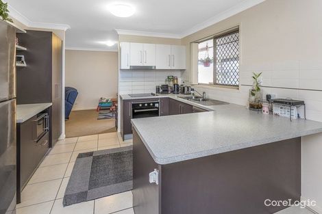 Property photo of 20 Leichhardt Avenue Rothwell QLD 4022