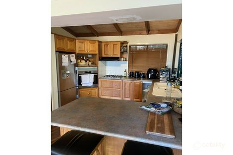 Property photo of 11 Le Claire Place Buderim QLD 4556