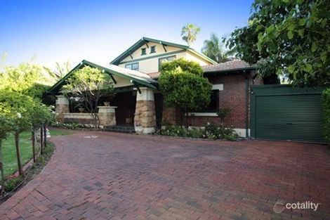 Property photo of 138 Kensington Road Toorak Gardens SA 5065