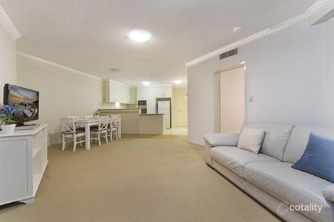 Property photo of 4/21-23 The Esplanade Maroochydore QLD 4558