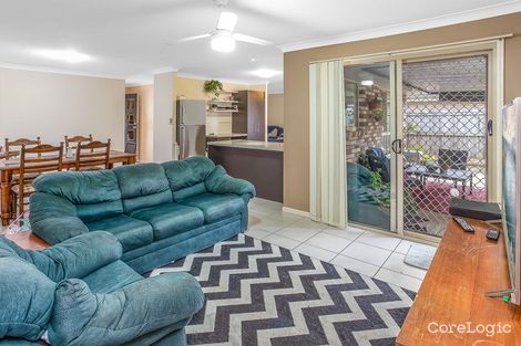 Property photo of 20 Leichhardt Avenue Rothwell QLD 4022