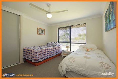 Property photo of 18 Woodrose Road Morayfield QLD 4506