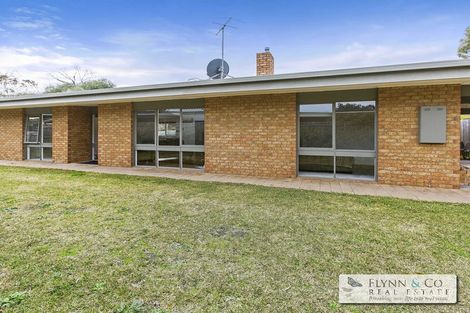 28 Nixon St, Rosebud, VIC 3939