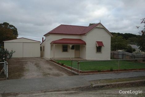 Property photo of 17 Moorhouse Terrace Riverton SA 5412