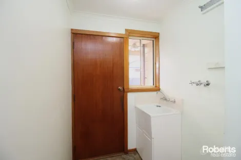 Property photo of 32 Laycock Street Longford TAS 7301