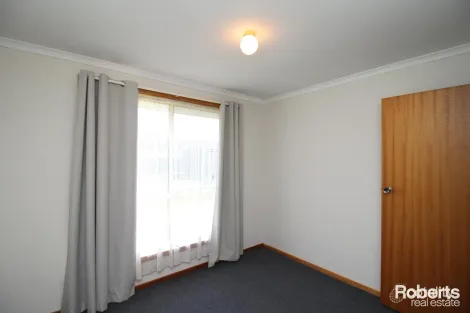 Property photo of 32 Laycock Street Longford TAS 7301