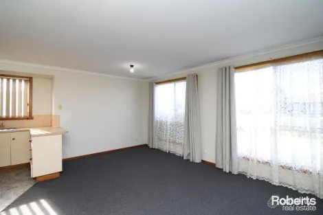Property photo of 32 Laycock Street Longford TAS 7301