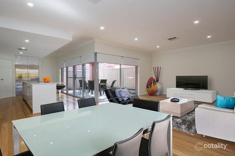 Property photo of 82B Mars Street Carlisle WA 6101