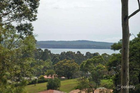 Property photo of 54 Yarrabee Drive Catalina NSW 2536