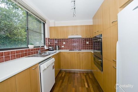 Property photo of 3/5-7 Spencer Road Killara NSW 2071