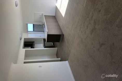 Property photo of 41 Angove Drive Blakeview SA 5114