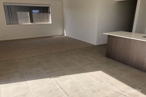 Property photo of 41 Angove Drive Blakeview SA 5114