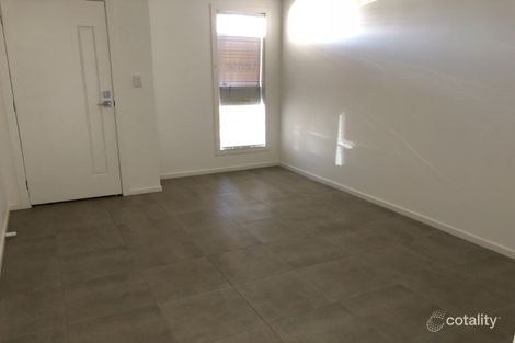 Property photo of 41 Angove Drive Blakeview SA 5114