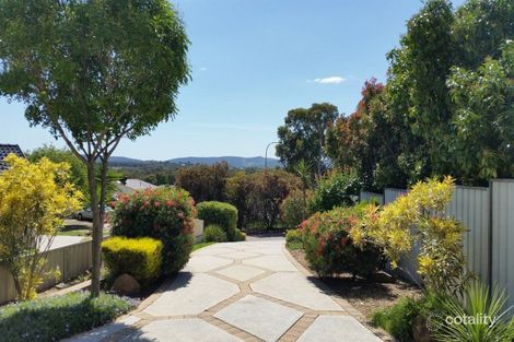 Property photo of 7 Honeysuckle Street Thurgoona NSW 2640