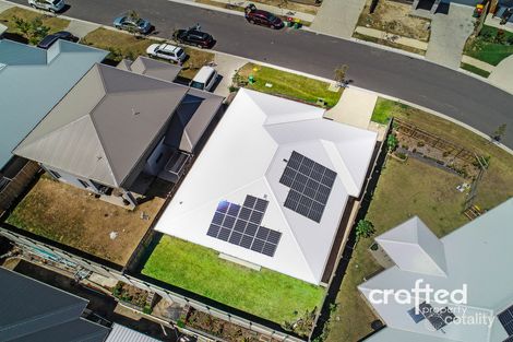 Property photo of 14 Barratta Street Spring Mountain QLD 4300