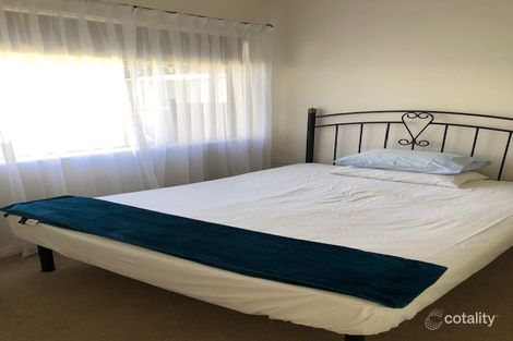 Property photo of 1/20 Mill Road Buderim QLD 4556