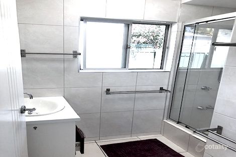 Property photo of 1/20 Mill Road Buderim QLD 4556