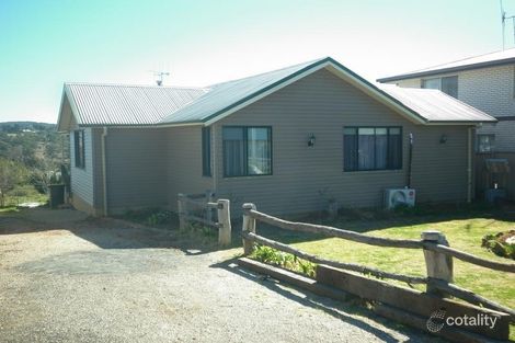 Property photo of 49 Phillip Street Molong NSW 2866